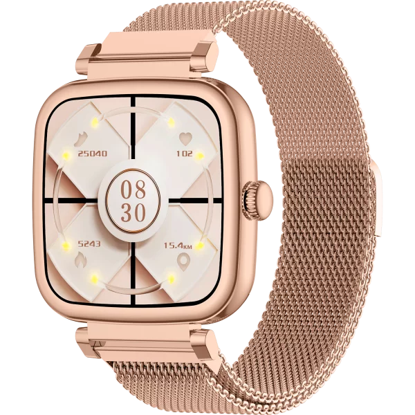 Smart Watch Proove Holly