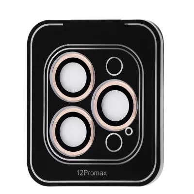 Camera protection Achilles