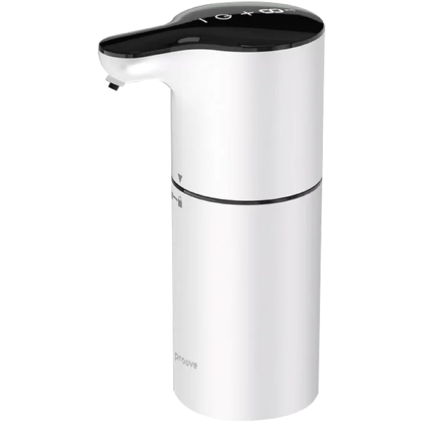 Automatic Soap Dispenser Proove Spenser