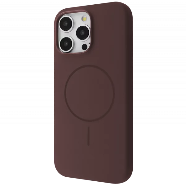 Proove Spectrum Case with Magnetic Ring iPhone 16 Pro Max