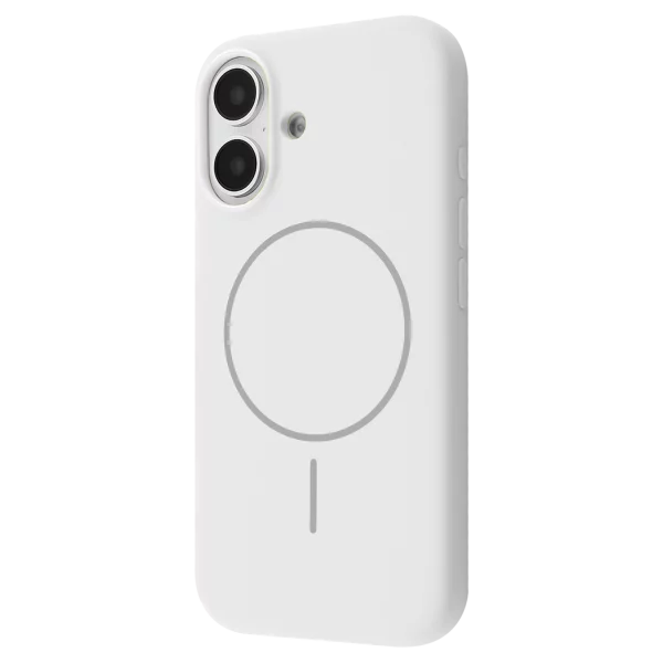 Proove Spectrum Case with Magnetic Ring iPhone 17