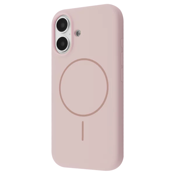 Proove Spectrum Case with Magnetic Ring iPhone 17