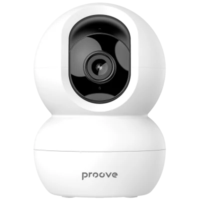 Proove Vision