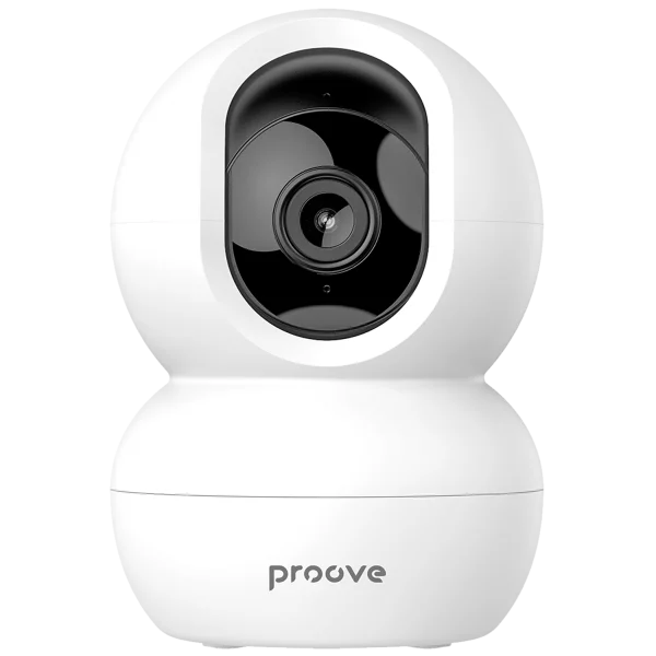 IP Camera Proove Vision