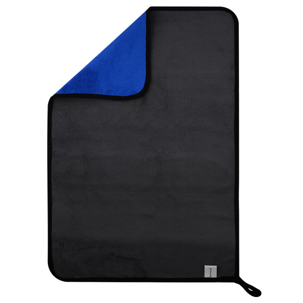 Proove Carshine Car Washing Towel (40*60cm)