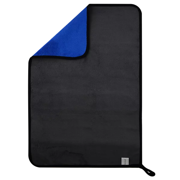 Proove Carshine Car Washing Towel (40*60cm)