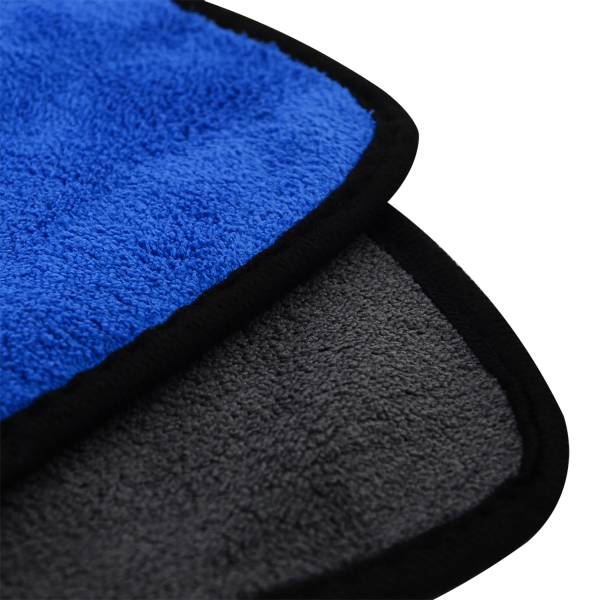 Proove Carshine Car Washing Towel (40*60cm) - Photo 2