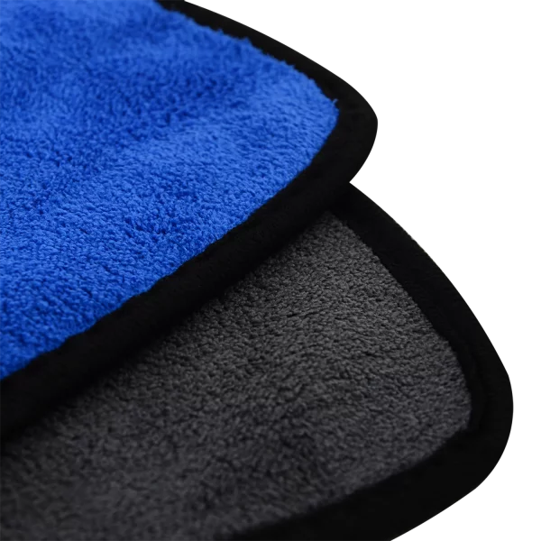 Proove Carshine Car Washing Towel (40*60cm) - Photo 2