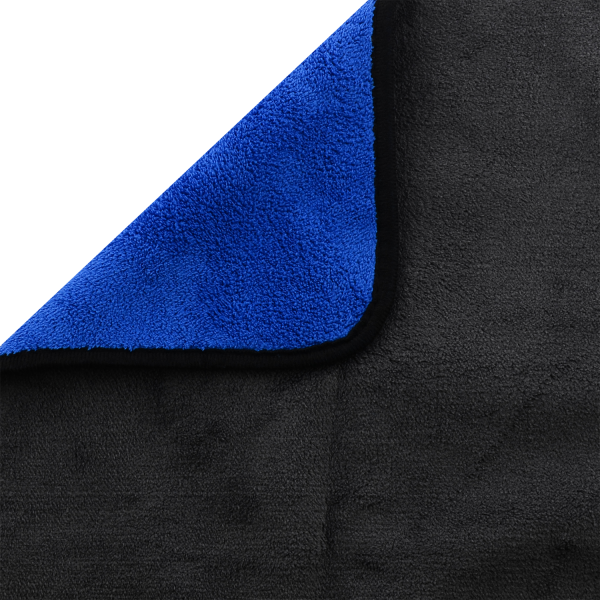 Proove Carshine Car Washing Towel (40*60cm) - Photo 3