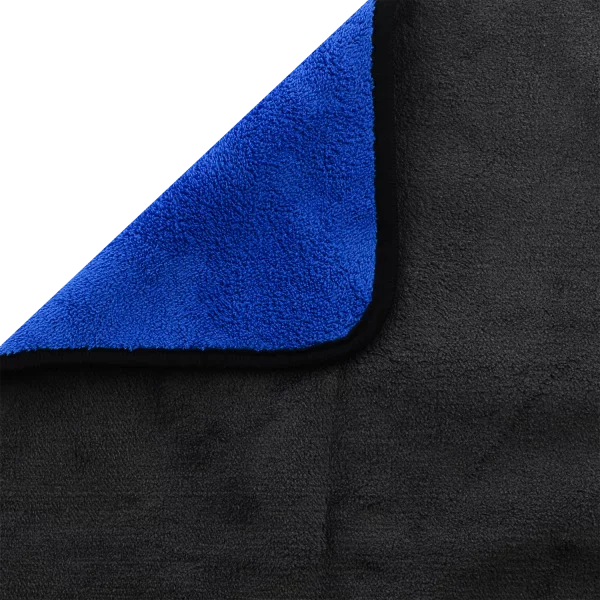 Proove Carshine Car Washing Towel (40*60cm) - Photo 3
