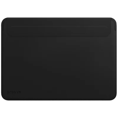Leather Sleeve MacBook