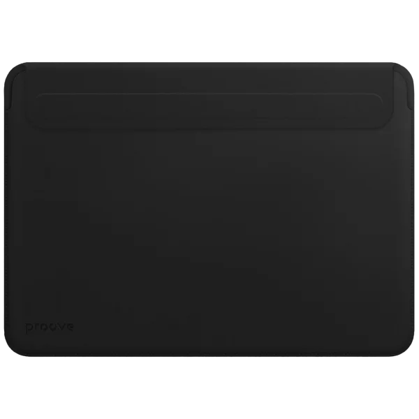 Proove Leather Sleeve MacBook 13