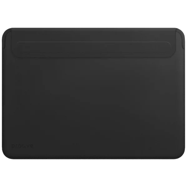 Case Proove Leather Sleeve MacBook 15,4