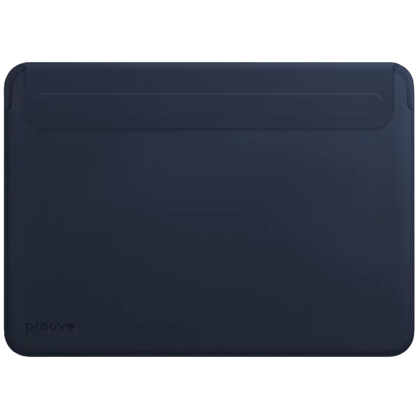 Case Proove Leather Sleeve MacBook 15,4