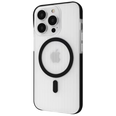 Astro Case with Magnetic Ring
