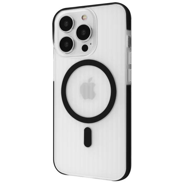 Proove Astro Case with Magnetic Ring iPhone 12/12 Pro