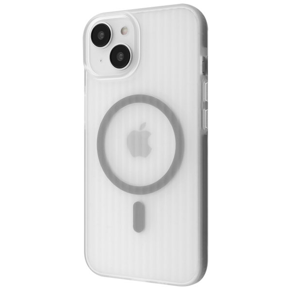 Proove Astro Case with Magnetic Ring iPhone 13