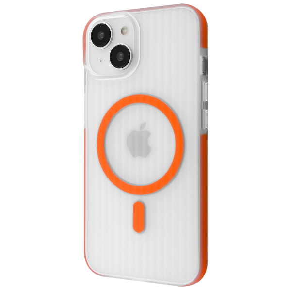 Proove Astro Case with Magnetic Ring iPhone 13