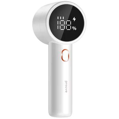 Fabric Shaver Proove Defuzzer