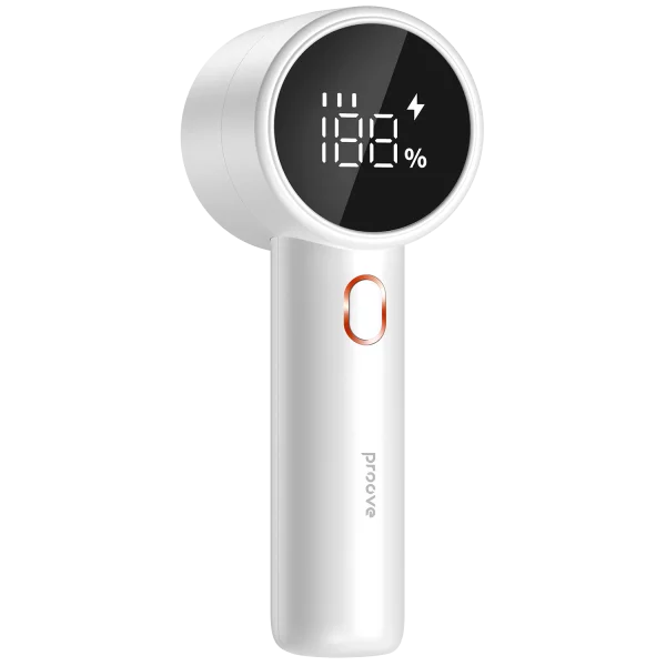 Fabric Shaver Proove Defuzzer
