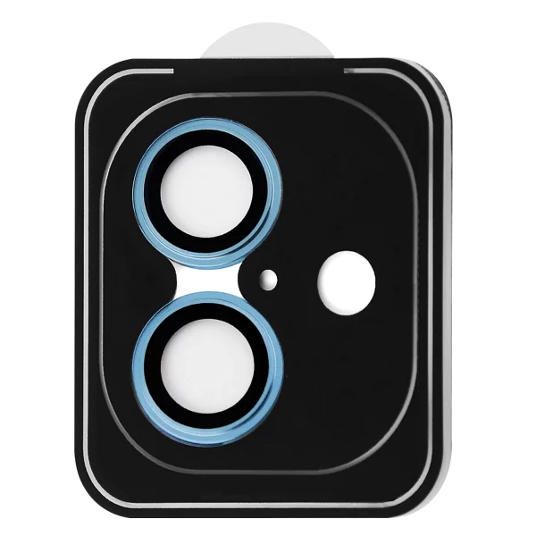 Camera protection Proove Achilles iPhone 17