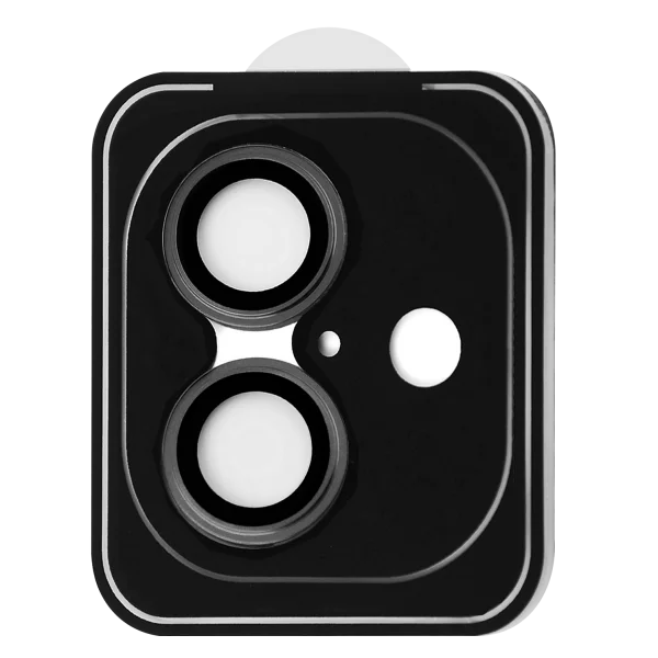 Camera protection Proove Achilles iPhone 17