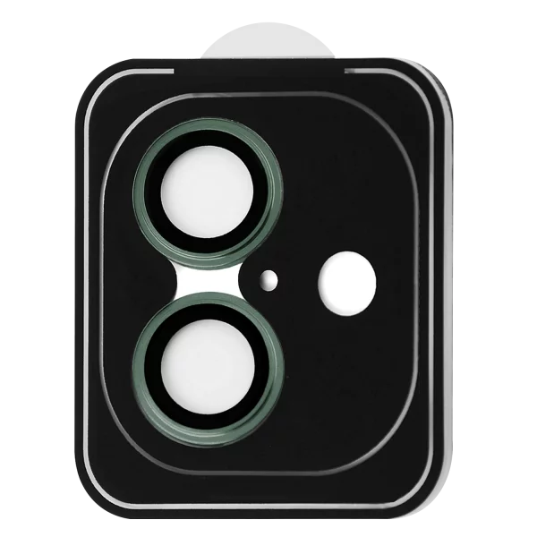 Camera protection Proove Achilles iPhone 17