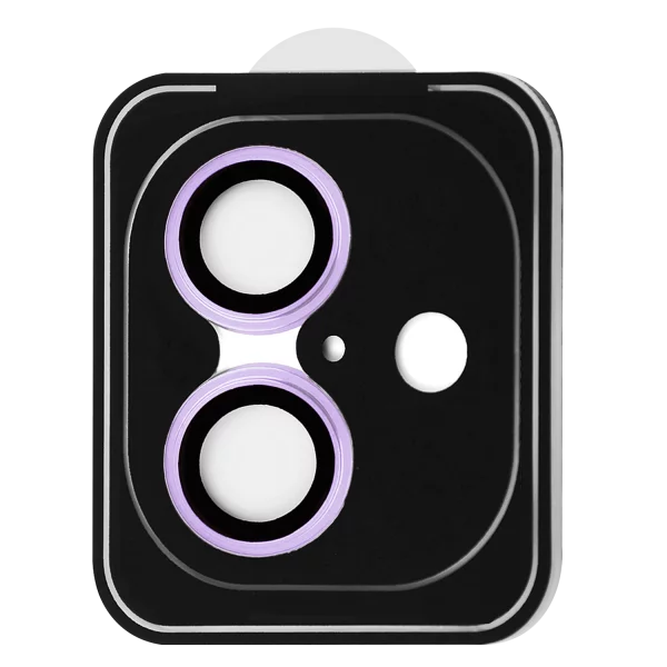 Camera protection Proove Achilles iPhone 17