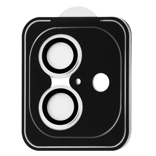 Camera protection Proove Achilles iPhone 17