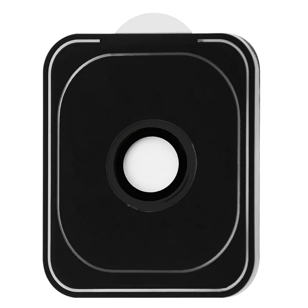 Camera protection Proove Achilles iPhone 17 Air