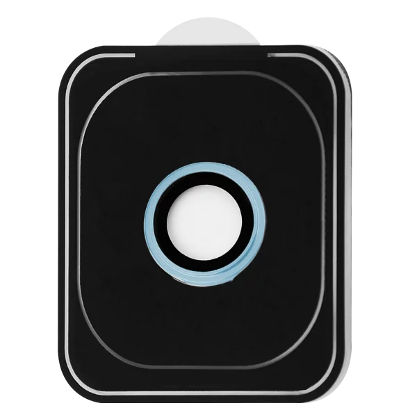 Camera protection Proove Achilles iPhone 17 Air
