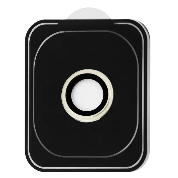 Camera protection Proove Achilles iPhone 17 Air