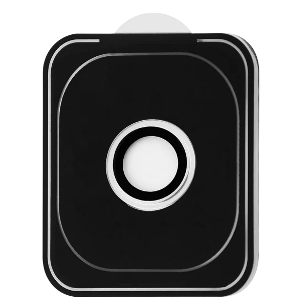 Camera protection Proove Achilles iPhone 17 Air