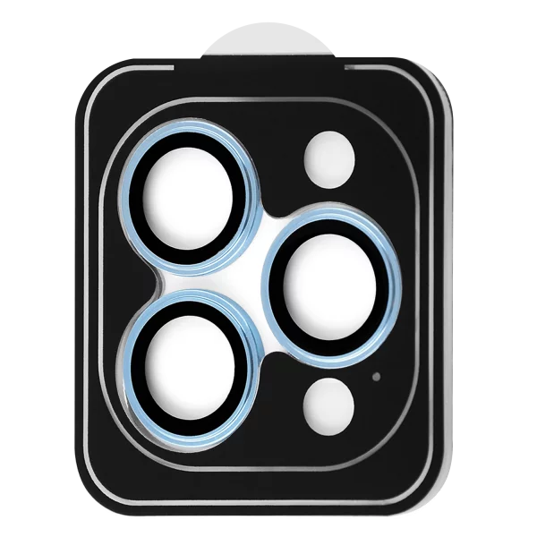 Camera protection Proove Achilles iPhone 17 Pro/17 Pro Max