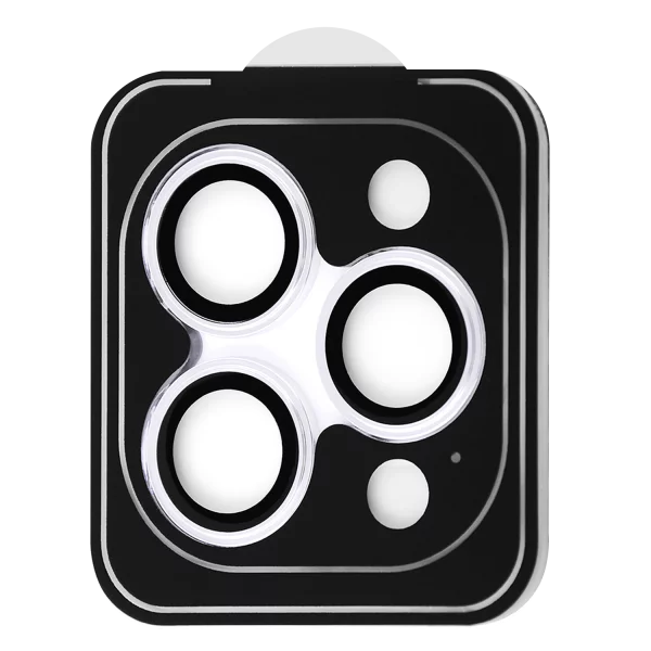Camera protection Proove Achilles iPhone 17 Pro/17 Pro Max