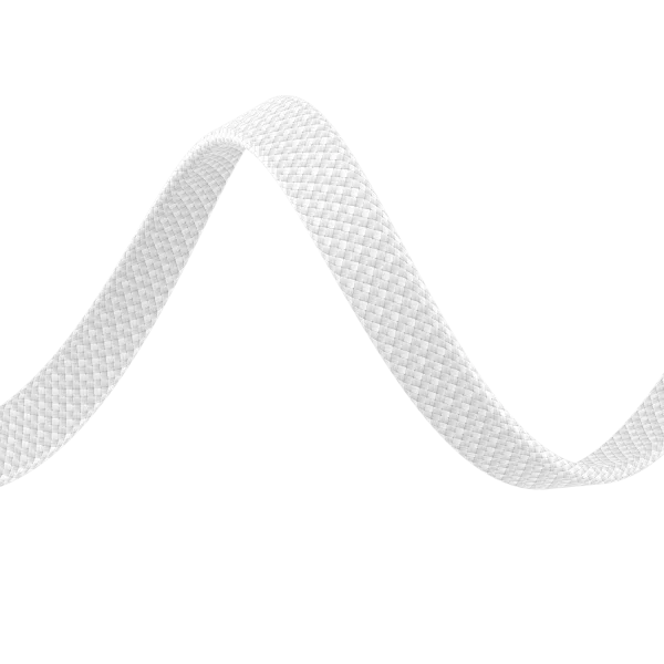 Кабель Proove AirLine Type-C до Lightning 30W (1м) - фото 2