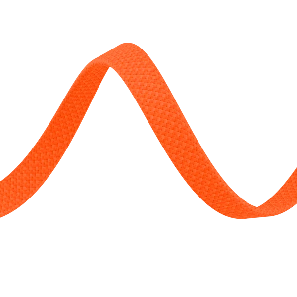 Кабель Proove AirLine Type-C до Type-C 60W (1м) - фото 2