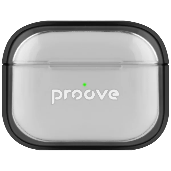 Proove Safe Box Case  AirPods Pro 3