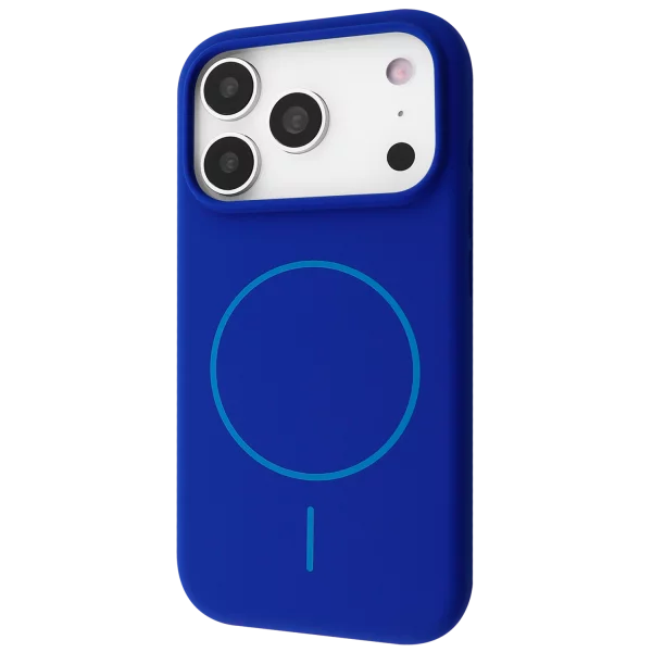 Proove Spectrum Case with Magnetic Ring iPhone 17 Pro