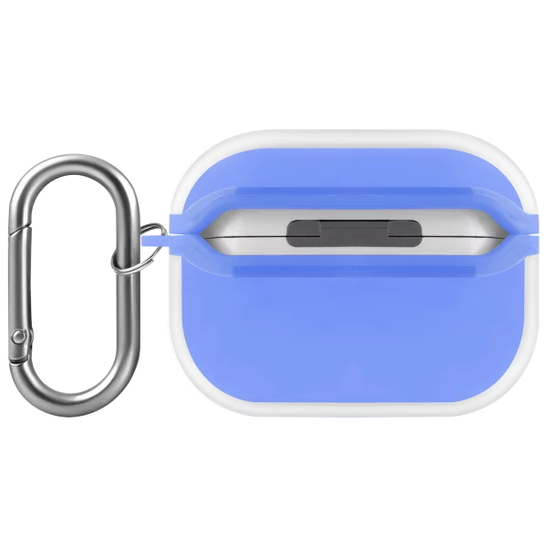 Proove Air Bump Case AirPods Pro 3 - фото 2