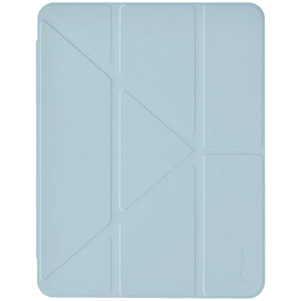 Proove Solid Case iPad Air 11