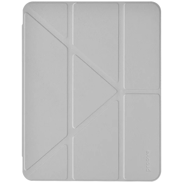 Proove Solid Case iPad Pro 11