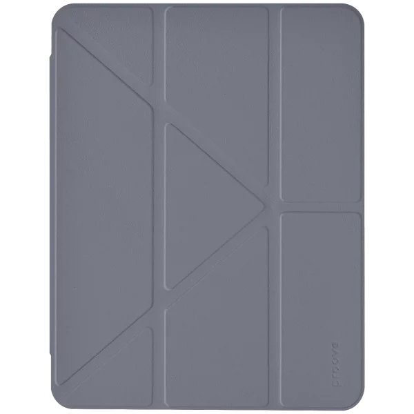 Proove Solid Case iPad Pro 11