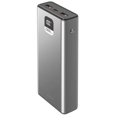 Guardian 22.5W 20000mAh