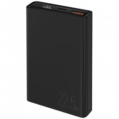 Hyper Flux 22.5W 10000mAh