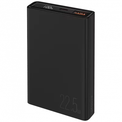 Hyper Flux 22.5W 10000mAh
