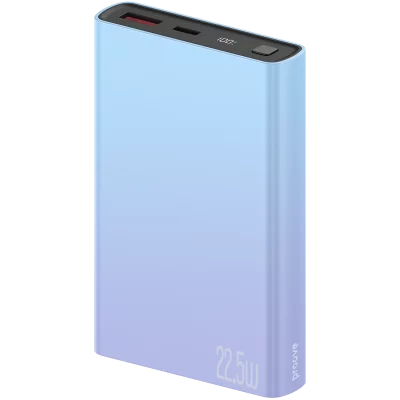 Hyper Flux Plus 22.5W 10000mAh