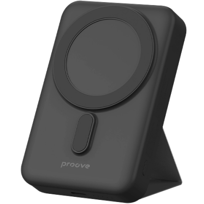 Hyperion 20W 10000mAh