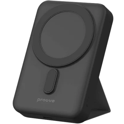 Hyperion 20W 10000mAh
