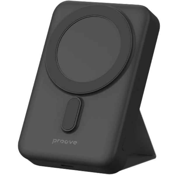 Power Bank Proove Hyperion 20W 10000mAh 2025